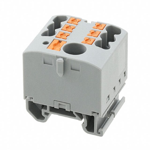 3274166 Phoenix Contact  Especializado